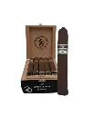 Tatuaje Black Private Reserve Torpedo