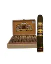 Casa Carrillo Ascend Saddle