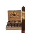 Casa Carrillo Ascend Ridge