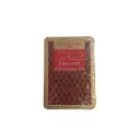 Rocky Patel Vintage Series 1990 Juniors 