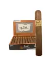 Diesel Uncaged Gigante
