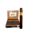 Diesel Uncaged Robusto