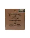 Tatuaje Colecciones Robusto Exclusivos