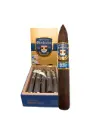 Quesada Oktoberfest-Das Boot