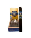 Quesada Oktoberfest-Kaiser Ludwig