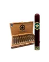 Stillwell Star English Dulce - Petite Robusto 
