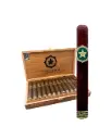 Stillwell Star English Dulce - Toro