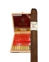 Liga Privada H99 Phineas Gage - Lancero