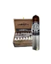 JFR Lunatic El Chiquito Maduro