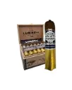 JFR Lunatic El Chiquito Habano
