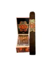 Oscar 2012 Corojo Orange -Toro