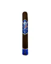 Rocky Patel America's 250th