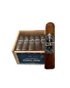 Alec Bradley Chunk XL Sumatra 