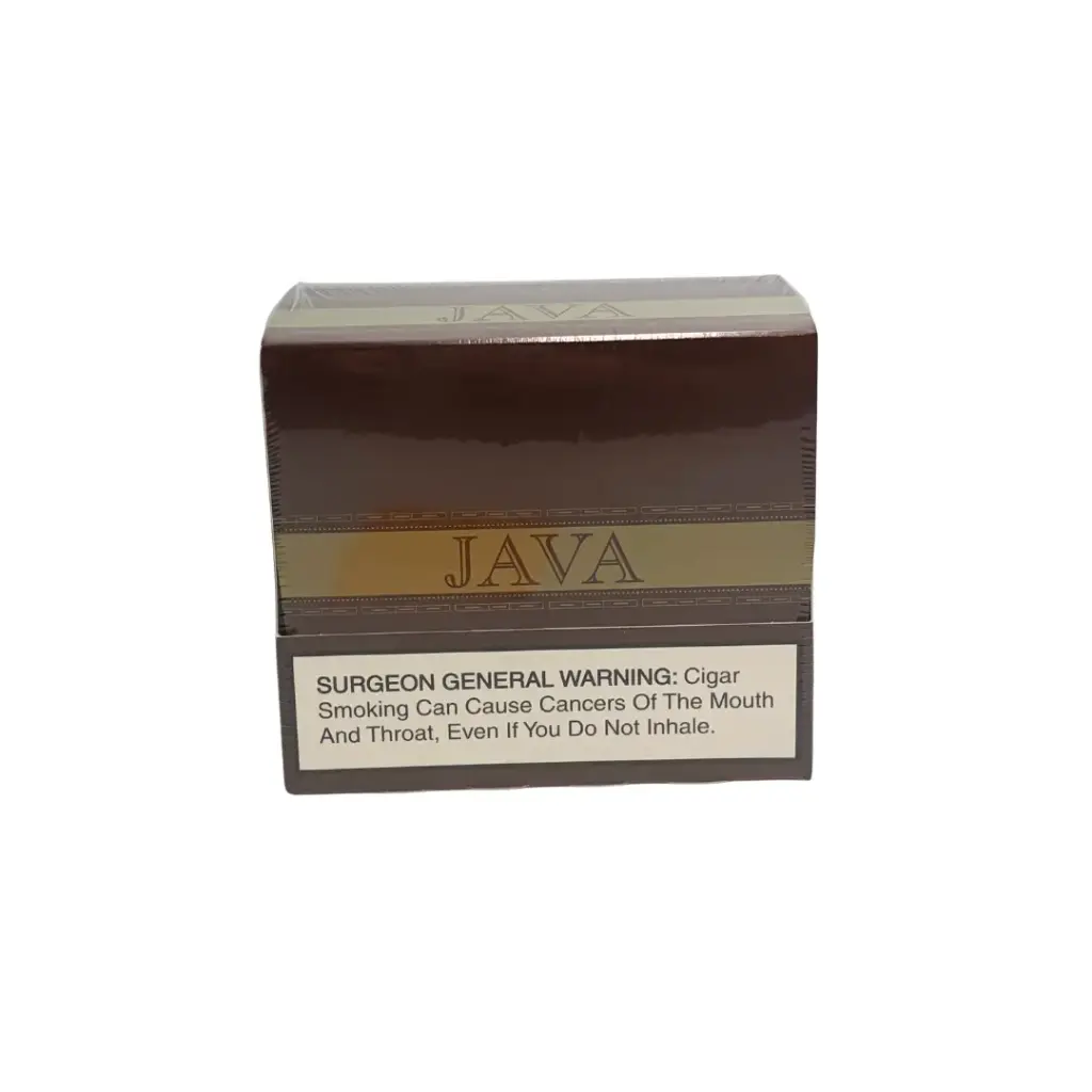 Rocky Patel Java Maduro X-Press