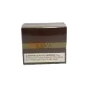 Rocky Patel Java Maduro X-Press