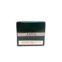 Rocky Patel Java Mint X-Press