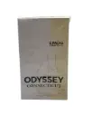 Odyssey Humidity Pack | 3-Pack