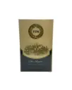 Perla Del Mar | Toro Sampler 5Pack