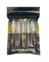 CAO Samplers | World Sampler II 5ct Sampler