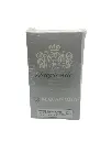 Macanudo Samplers | Macanudo Inspirado Toro Sampler Pack