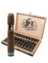 Deadwood Tobacco Co. - Fat Bottom Betty Robusto
