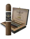 Joya De Nicaragua Cuatro Cinco Doble Robusto