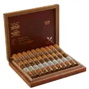 Montecristo | Espada - Ricasso