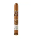 Montecristo | Espada - Ricasso