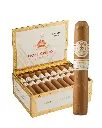 Montecristo | White - Rothschild