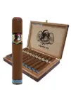 Deadwood Tobacco Co. - Fat Bottom Betty Gordito