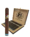Deadwood Tobacco Co. - Fat Bottom Betty Toro