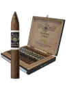Joya De Nicaragua Cuatro Cinco Torpedo