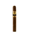 Montecristo | 1935 Anniversary - Toro