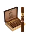 Montecristo | 1935 Anniversary Edicion Diamante - Toro