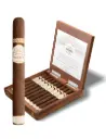 Plasencia | Reserva Original - Toro 