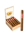 Romeo Y Julieta | 1875 - Deluxe #2