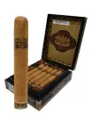 Tabak Especial Dulce Gordito