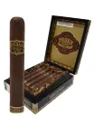 Tabak Especial Negra Gordito