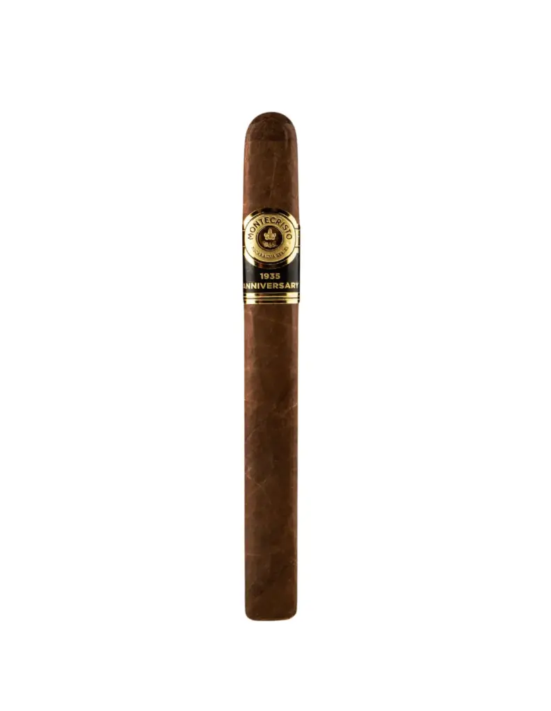 Montecristo | 1935 Anniversary - Churchill