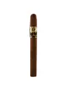 Montecristo | 1935 Anniversary - Churchill