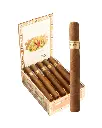 Romeo Y Julieta | 1875 - Churchill (en tubo)
