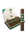 Joya De Nicaragua Cinco de Cinco Robusto Gordo