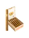 Romeo Y Julieta | 1875 - Romeo's Court