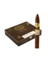 Montecristo | 1935 Anniversary - No. 2