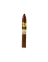 Montecristo | 1935 Anniversary - No. 2