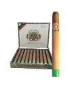 Arturo Fuente | Chateau - Chat Fuente Royal Salute Natural 