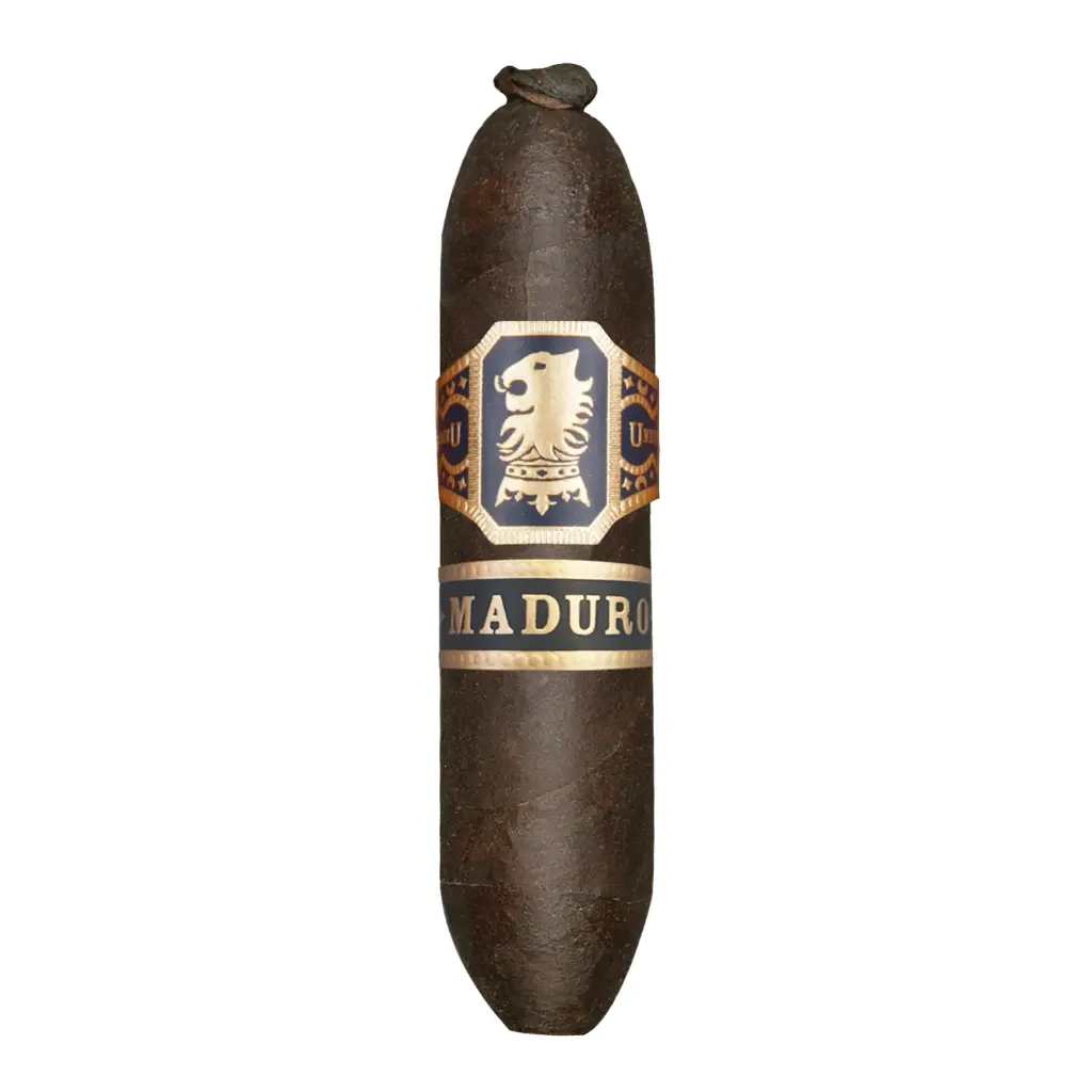 Undercrown Maduro Flying Pig "Seasonal Release"