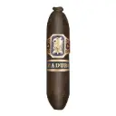 Undercrown Maduro Flying Pig "Seasonal Release"