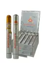 Montecristo | Platinum Series - Rothschild (Tube)