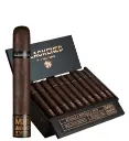 Blackened by Drew Estate M81 Robusto 